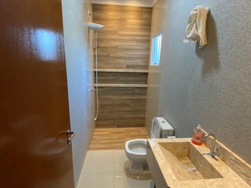 Casa à venda Centro com 204m² e 3 quartos por R$ 515.000 - 292808871-whatsapp-image-2022-02-14-at-05.jpeg