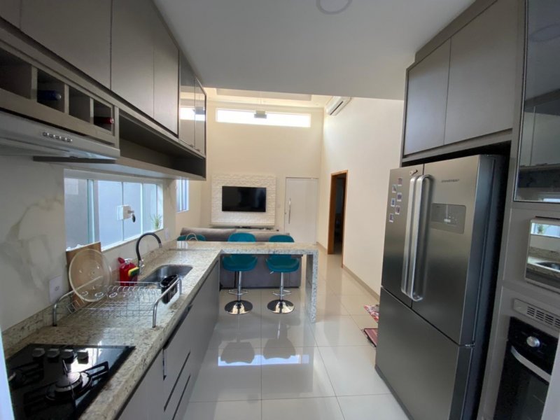 Casa à venda Centro com 204m² e 3 quartos por R$ 515.000 - 638637784-whatsapp-image-2022-02-14-at-05.jpeg