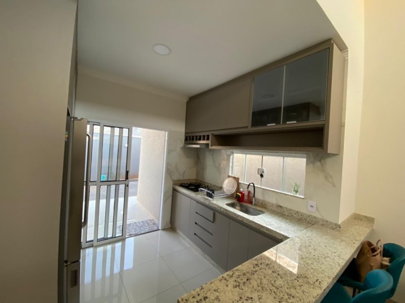 Casa à venda Centro com 204m² e 3 quartos por R$ 515.000 - 771944637-whatsapp-image-2022-02-14-at-05.jpeg