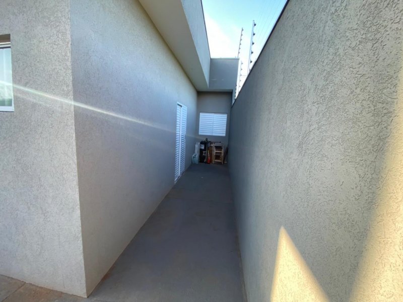 Casa à venda Centro com 204m² e 3 quartos por R$ 515.000 - 799014326-whatsapp-image-2022-02-14-at-05.jpeg