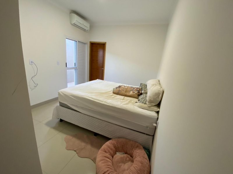 Casa à venda Centro com 204m² e 3 quartos por R$ 515.000 - 840591433-whatsapp-image-2022-02-14-at-05.jpeg