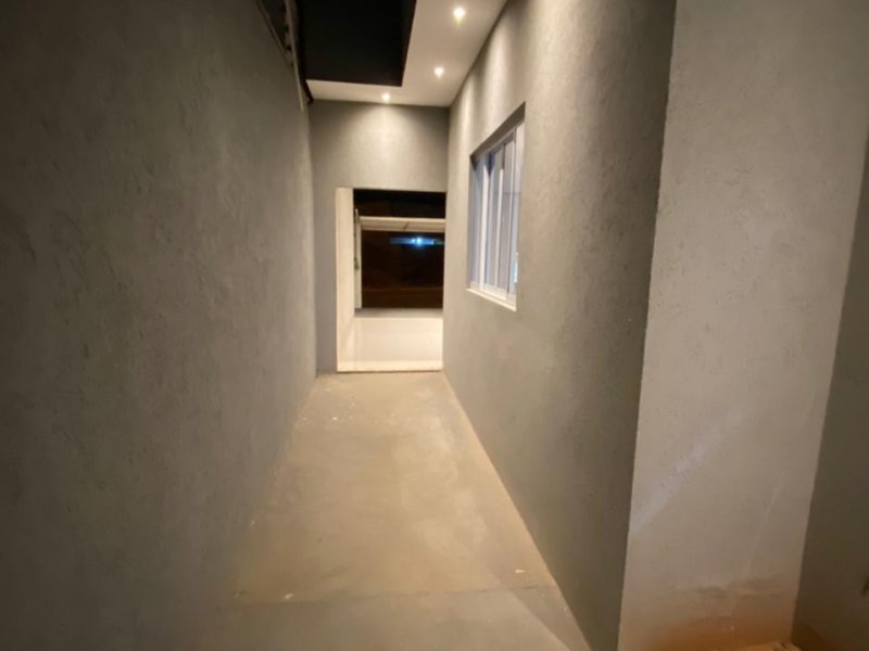 Casa à venda Centro com 204m² e 3 quartos por R$ 515.000 - 920705580-whatsapp-image-2022-02-14-at-05.jpeg