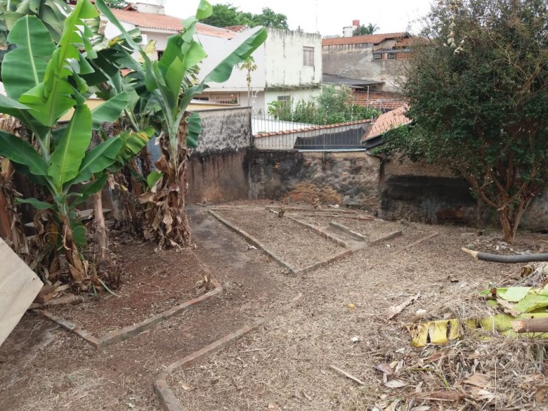 Terreno à venda Vila Rezende com 466m² e 1 quarto por R$ 450.000 - 1629430786-471.jpg