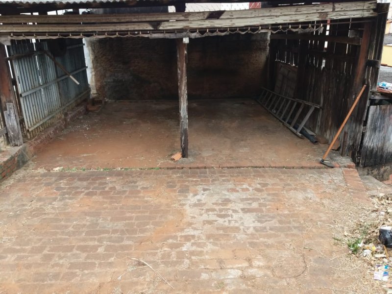 Terreno à venda Vila Rezende com 466m² e 1 quarto por R$ 450.000 - 1849194498-474.jpg