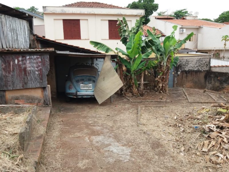 Terreno à venda Vila Rezende com 466m² e 1 quarto por R$ 450.000 - 1932731258-469.jpg
