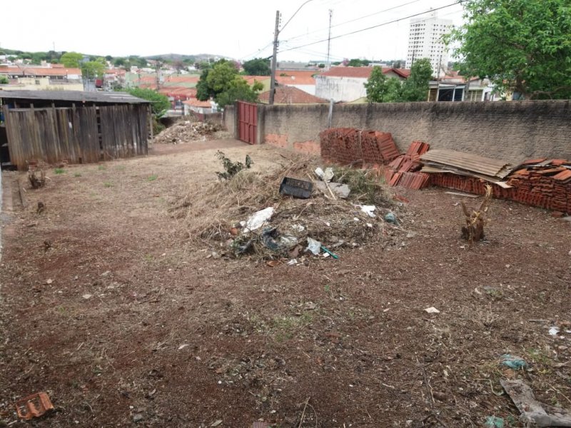 Terreno à venda Vila Rezende com 466m² e 1 quarto por R$ 450.000 - 290263356-470.jpg