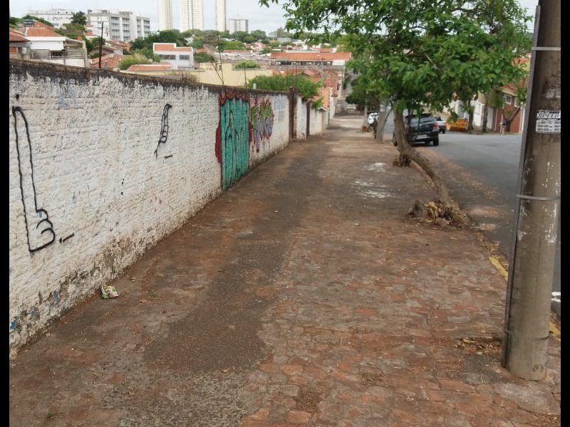 Terreno à venda Vila Rezende com 466m² e 1 quarto por R$ 450.000 - 615486025-464.jpg