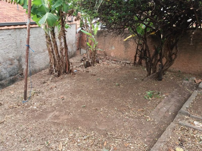 Terreno à venda Vila Rezende com 466m² e 1 quarto por R$ 450.000 - 7092971-468.jpg