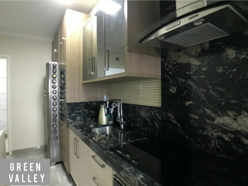 Apartamento à venda Loteamento Mogilar com 89m² e 3 quartos por R$ 700.000 - 1164568914-27.jpeg