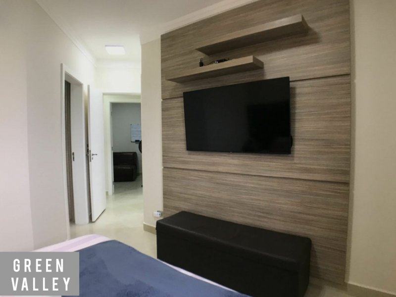 Apartamento à venda Loteamento Mogilar com 89m² e 3 quartos por R$ 700.000 - 1323613058-17.jpeg