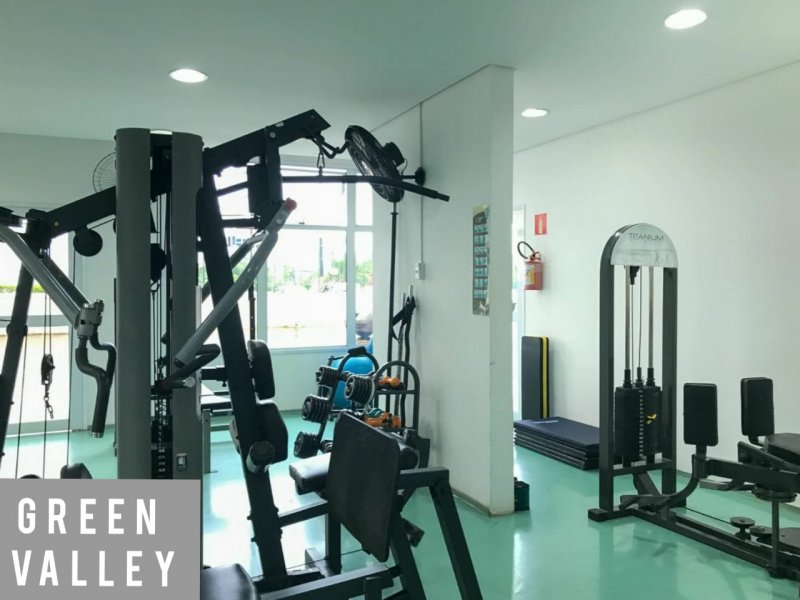 Apartamento à venda Loteamento Mogilar com 89m² e 3 quartos por R$ 700.000 - 1365905536-3.jpeg