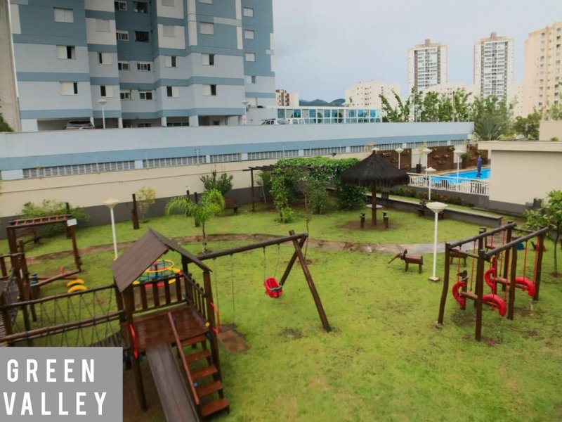 Apartamento à venda Loteamento Mogilar com 89m² e 3 quartos por R$ 700.000 - 1483097363-2.jpeg