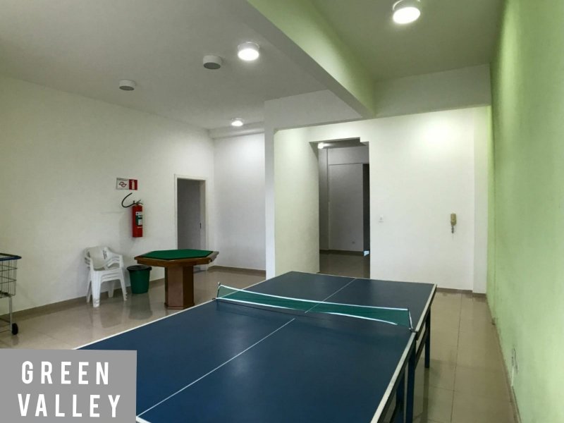 Apartamento à venda Loteamento Mogilar com 89m² e 3 quartos por R$ 700.000 - 1561947492-32.jpeg