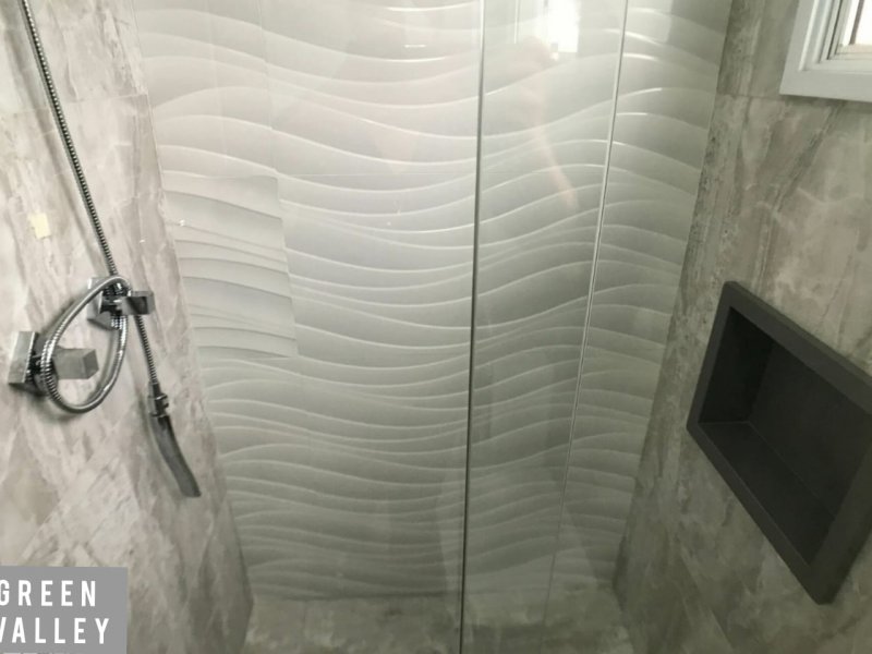 Apartamento à venda Loteamento Mogilar com 89m² e 3 quartos por R$ 700.000 - 1586036540-22.jpeg