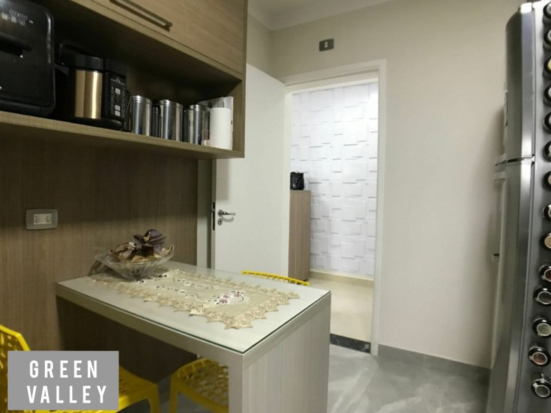 Apartamento à venda Loteamento Mogilar com 89m² e 3 quartos por R$ 700.000 - 173938651-26.jpeg