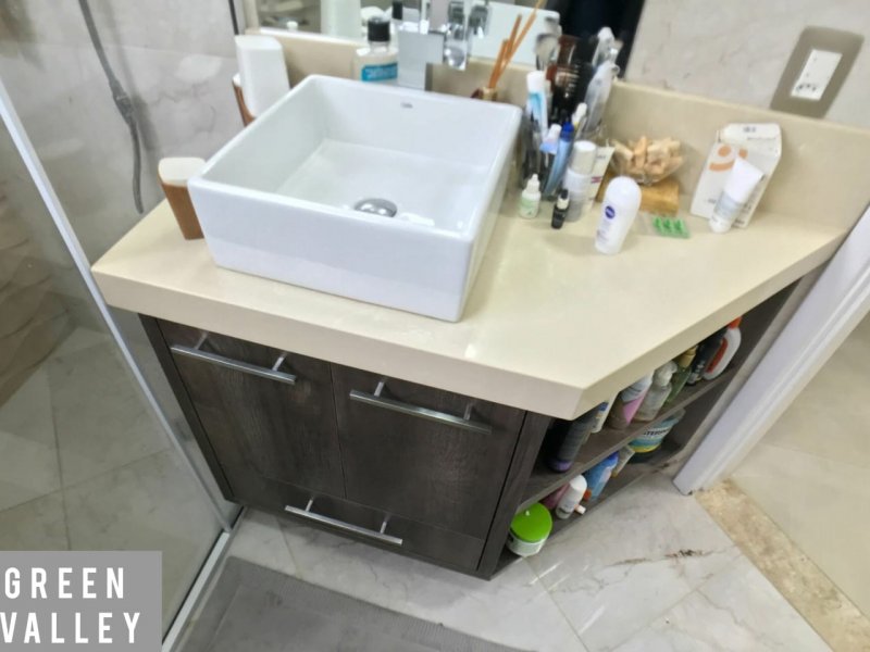 Apartamento à venda Loteamento Mogilar com 89m² e 3 quartos por R$ 700.000 - 1851528300-20.jpeg