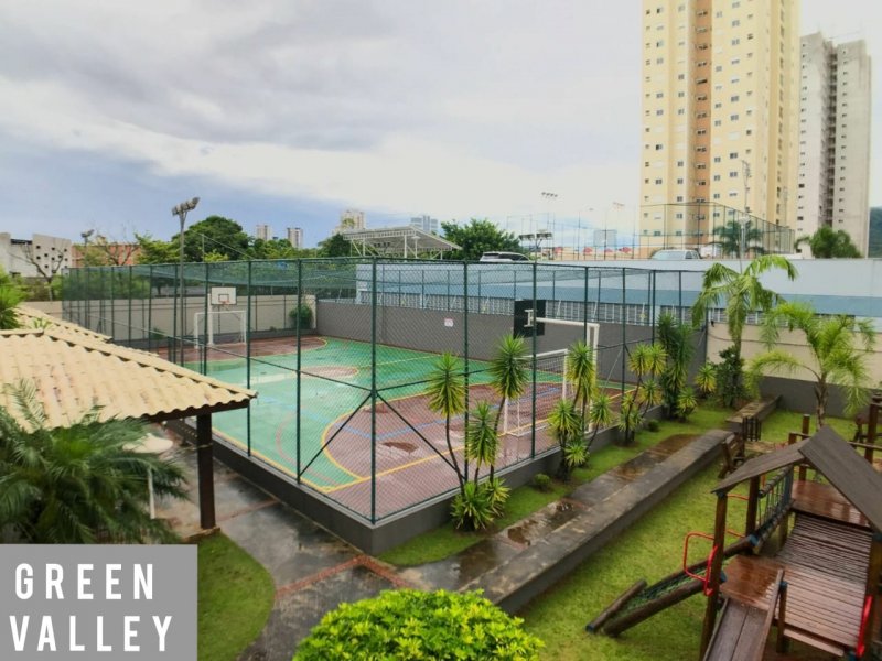 Apartamento à venda Loteamento Mogilar com 89m² e 3 quartos por R$ 700.000 - 1871169940-5.jpeg