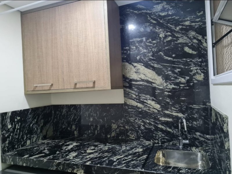 Apartamento à venda Loteamento Mogilar com 89m² e 3 quartos por R$ 700.000 - 1929182892-8.jpeg