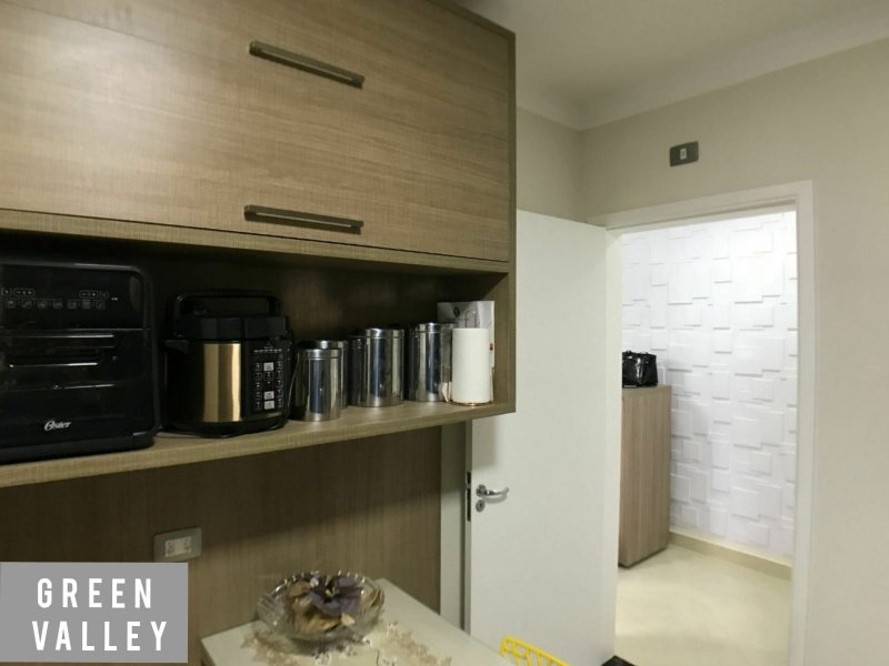 Apartamento à venda Loteamento Mogilar com 89m² e 3 quartos por R$ 700.000 - 269481050-25.jpeg