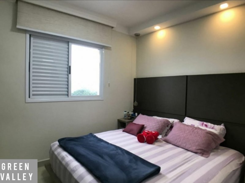 Apartamento à venda Loteamento Mogilar com 89m² e 3 quartos por R$ 700.000 - 51677884-19.jpeg