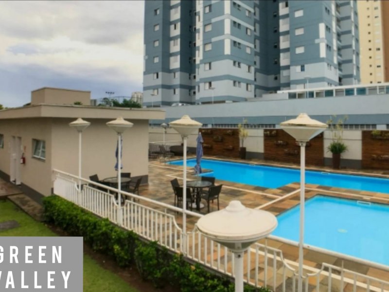 Apartamento à venda Loteamento Mogilar com 89m² e 3 quartos por R$ 700.000 - 542245677-33.jpeg