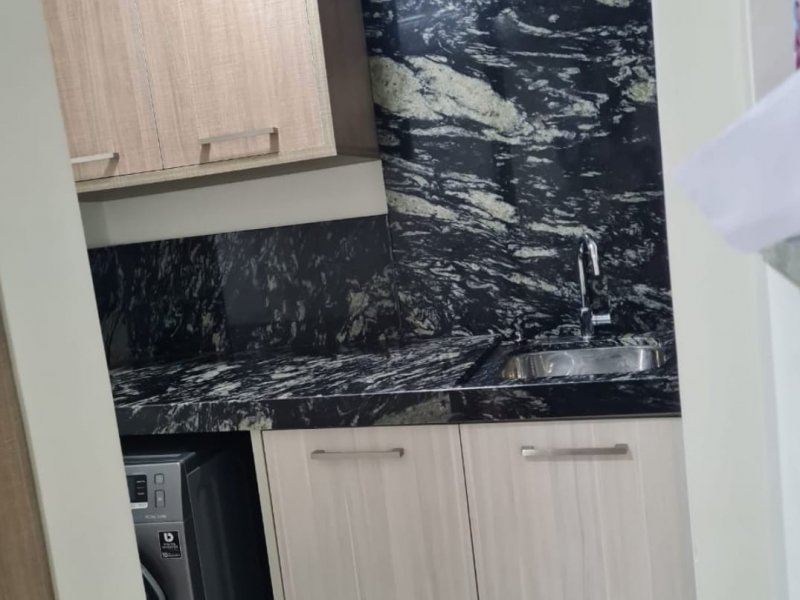 Apartamento à venda Loteamento Mogilar com 89m² e 3 quartos por R$ 700.000 - 597518913-35.jpeg