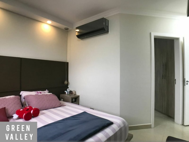 Apartamento à venda Loteamento Mogilar com 89m² e 3 quartos por R$ 700.000 - 615121987-18.jpeg