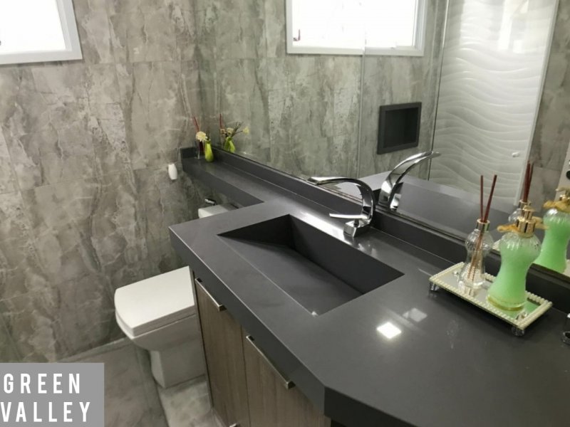 Apartamento à venda Loteamento Mogilar com 89m² e 3 quartos por R$ 700.000 - 673585627-24.jpeg