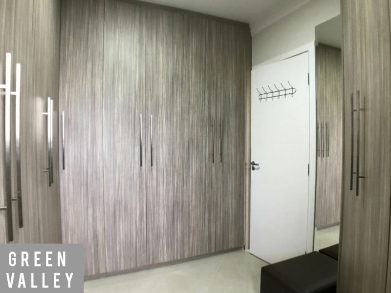 Apartamento à venda Loteamento Mogilar com 89m² e 3 quartos por R$ 700.000 - 682913091-14.jpeg