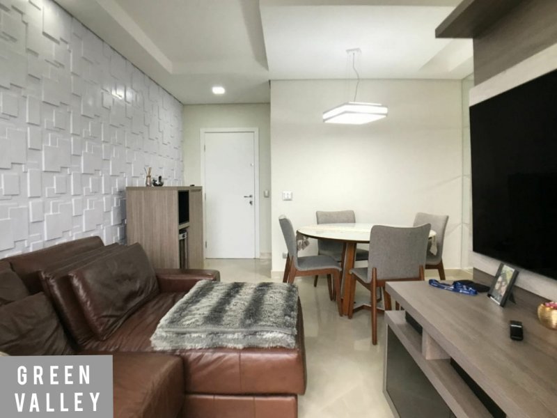 Apartamento à venda Loteamento Mogilar com 89m² e 3 quartos por R$ 700.000 - 695532259-29.jpeg