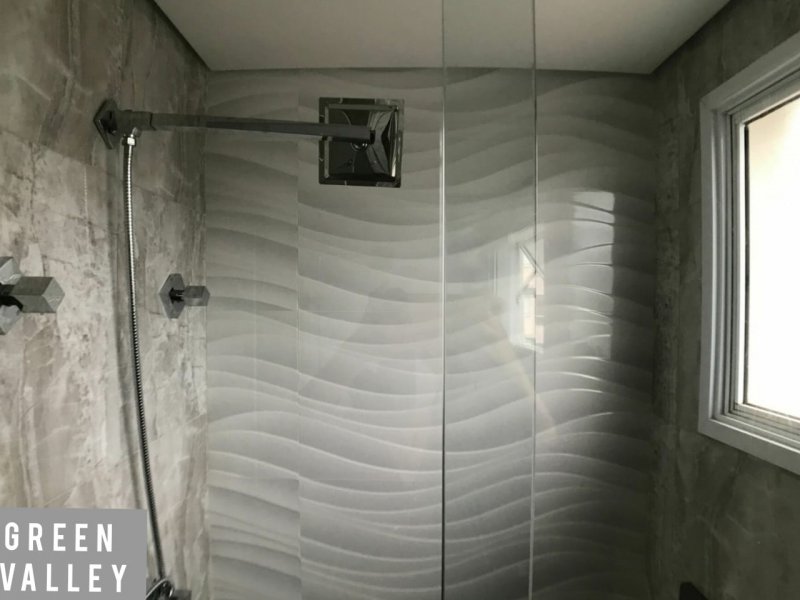 Apartamento à venda Loteamento Mogilar com 89m² e 3 quartos por R$ 700.000 - 697761231-23.jpeg