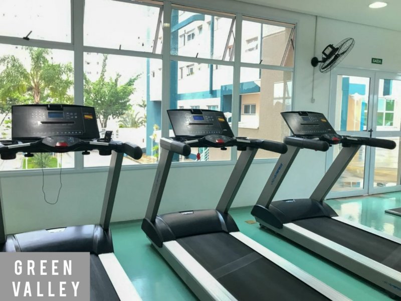 Apartamento à venda Loteamento Mogilar com 89m² e 3 quartos por R$ 700.000 - 754755992-4.jpeg