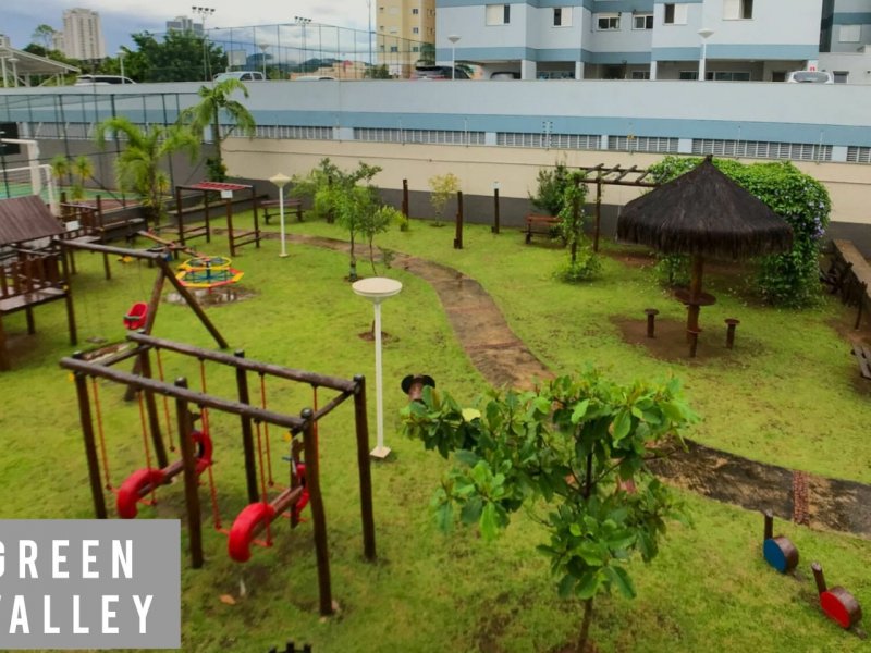 Apartamento à venda Loteamento Mogilar com 89m² e 3 quartos por R$ 700.000 - 817718135-1.jpeg