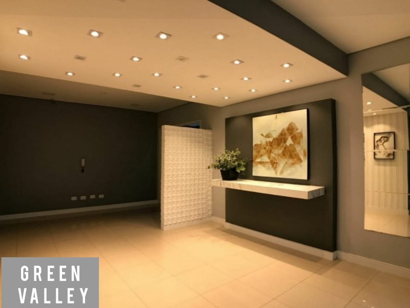 Apartamento à venda Loteamento Mogilar com 89m² e 3 quartos por R$ 700.000 - 914649140-31.jpeg