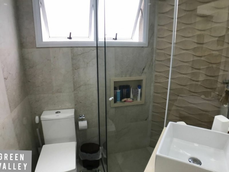 Apartamento à venda Loteamento Mogilar com 89m² e 3 quartos por R$ 700.000 - 992984667-21.jpeg