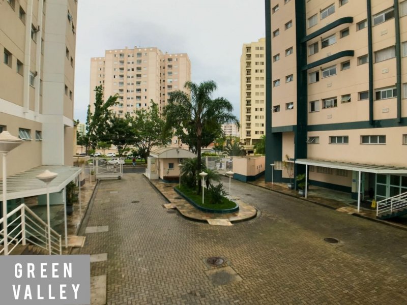 Apartamento à venda Loteamento Mogilar com 89m² e 3 quartos por R$ 700.000 - 993320385-6.jpeg