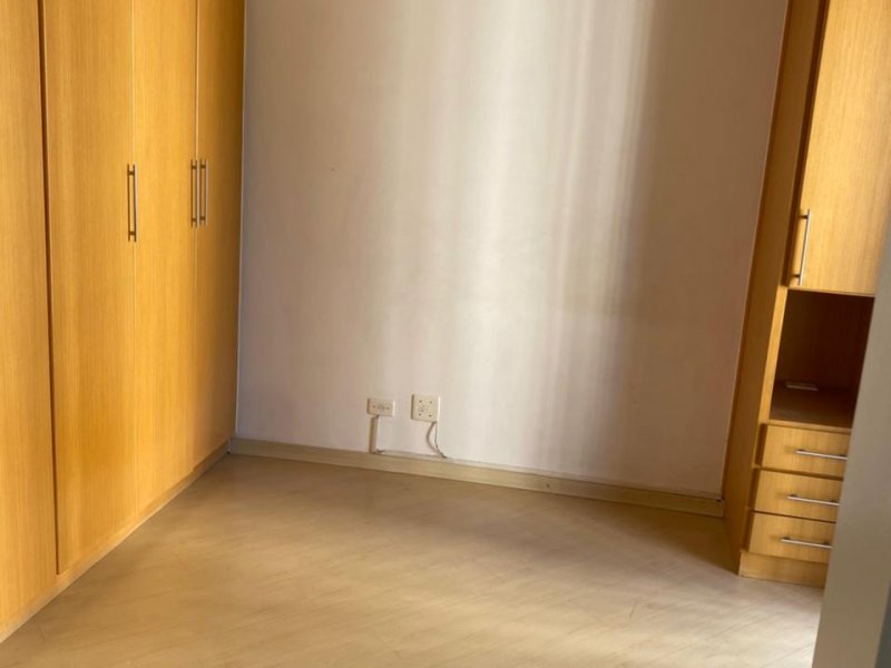 Apartamento à venda Casa Verde com 88m² e 3 quartos por R$ 595.000 - 1079790118-whatsapp-image-2022-02-09-at-09.jpeg
