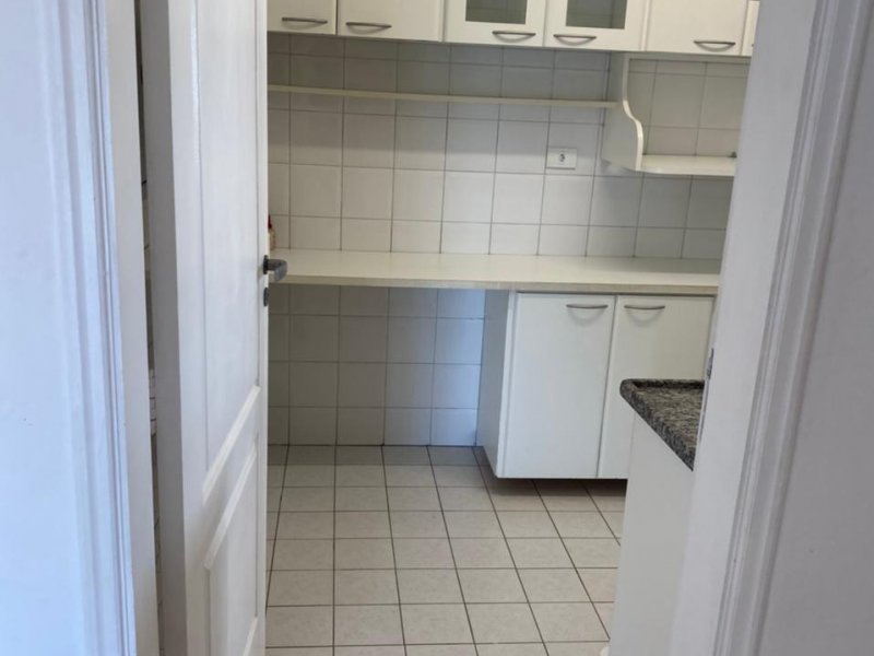 Apartamento à venda Casa Verde com 88m² e 3 quartos por R$ 595.000 - 1089946886-whatsapp-image-2022-02-09-at-09.jpeg