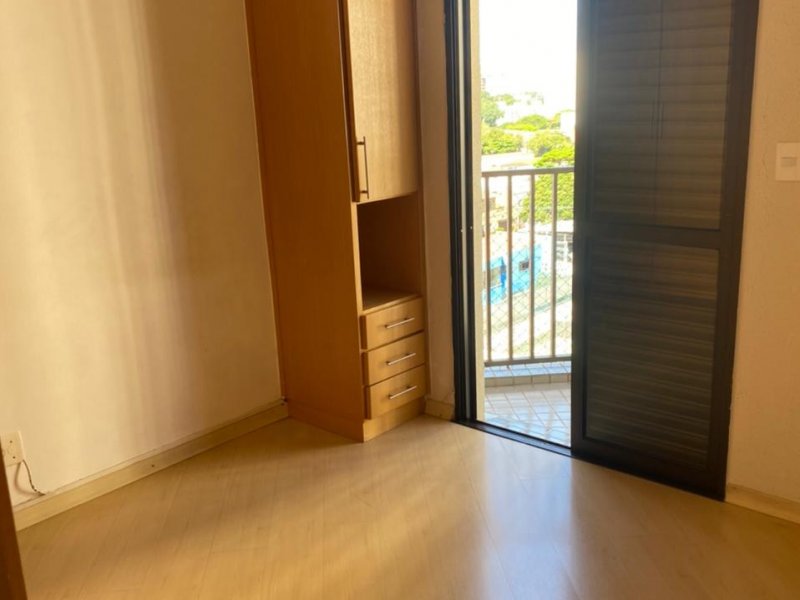 Apartamento à venda Casa Verde com 88m² e 3 quartos por R$ 595.000 - 1315221556-whatsapp-image-2022-02-09-at-09.jpeg