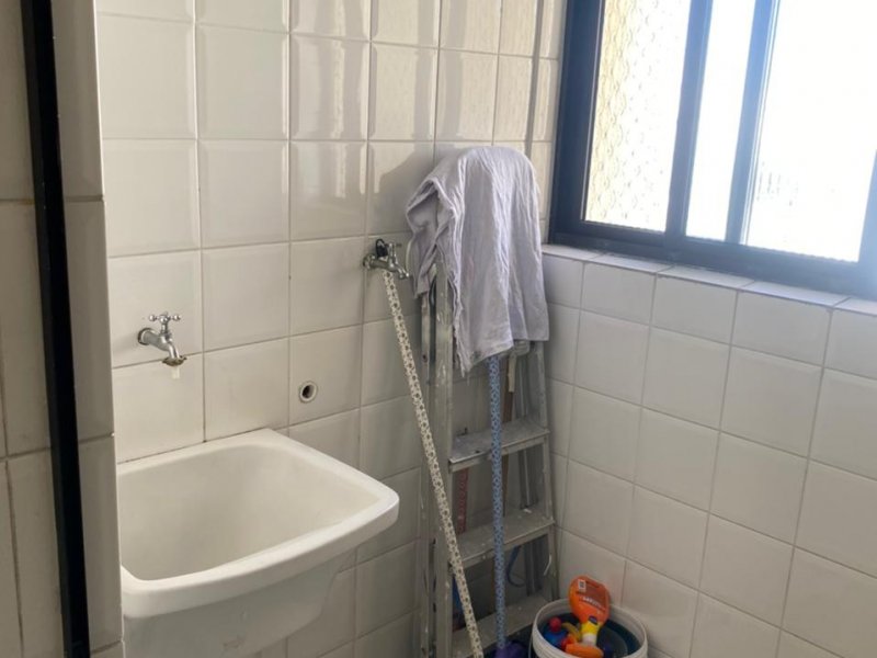 Apartamento à venda Casa Verde com 88m² e 3 quartos por R$ 595.000 - 1330988694-whatsapp-image-2022-02-09-at-09.jpeg
