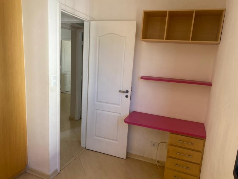 Apartamento à venda Casa Verde com 88m² e 3 quartos por R$ 595.000 - 13884460-whatsapp-image-2022-02-09-at-09.jpeg