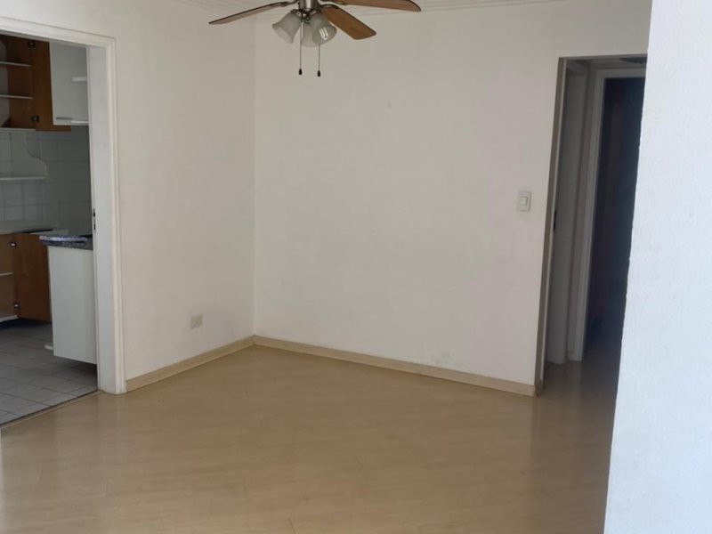 Apartamento à venda Casa Verde com 88m² e 3 quartos por R$ 595.000 - 1505499984-whatsapp-image-2022-02-09-at-09.jpeg