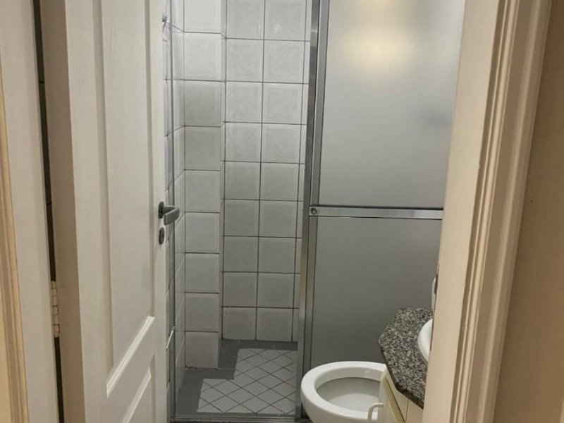 Apartamento à venda Casa Verde com 88m² e 3 quartos por R$ 595.000 - 1687439106-whatsapp-image-2022-02-09-at-09.jpeg