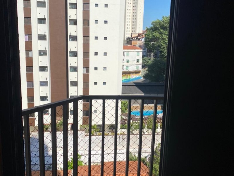 Apartamento à venda Casa Verde com 88m² e 3 quartos por R$ 595.000 - 1830012696-whatsapp-image-2022-02-09-at-09.jpeg