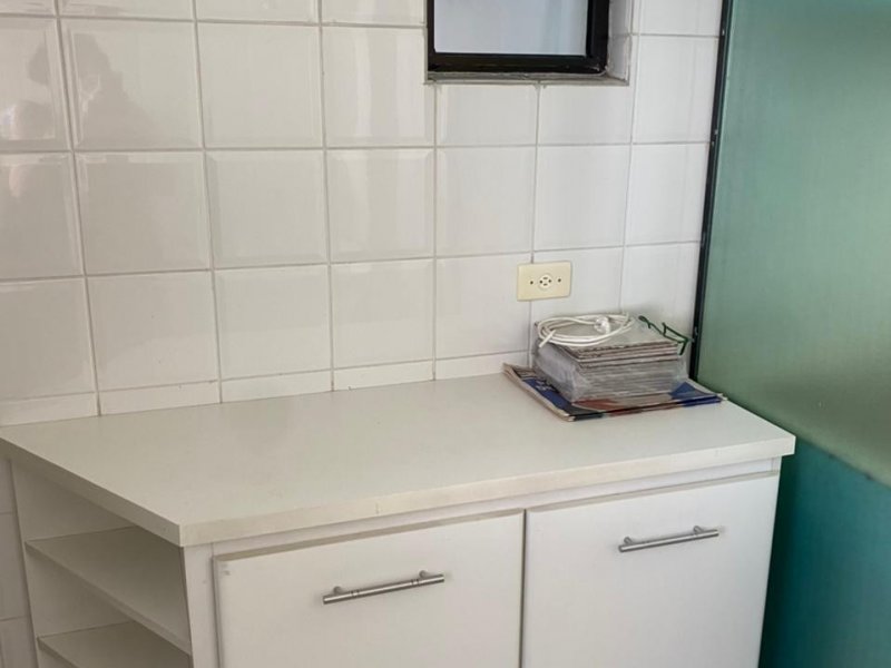 Apartamento à venda Casa Verde com 88m² e 3 quartos por R$ 595.000 - 1868941031-whatsapp-image-2022-02-09-at-09.jpeg