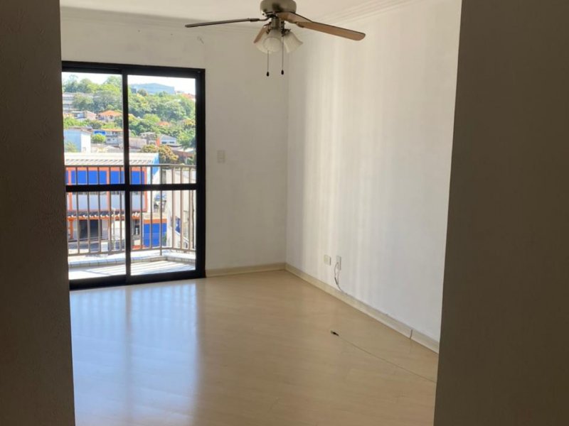 Apartamento à venda Casa Verde com 88m² e 3 quartos por R$ 595.000 - 1968984632-whatsapp-image-2022-02-09-at-09.jpeg