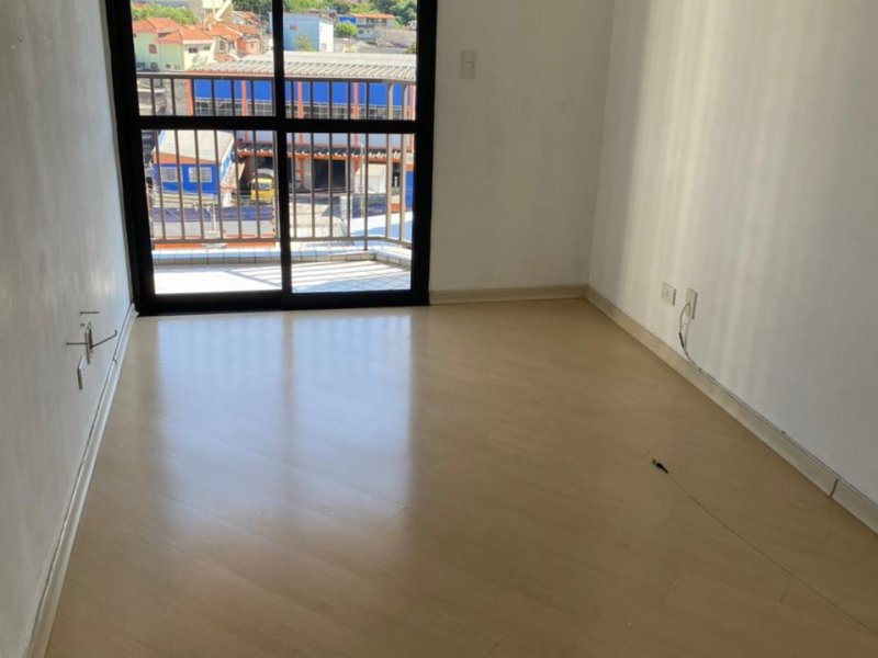 Apartamento à venda Casa Verde com 88m² e 3 quartos por R$ 595.000 - 200052401-whatsapp-image-2022-02-09-at-09.jpeg