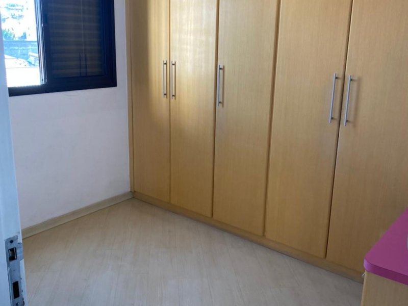 Apartamento à venda Casa Verde com 88m² e 3 quartos por R$ 595.000 - 476768022-whatsapp-image-2022-02-09-at-09.jpeg