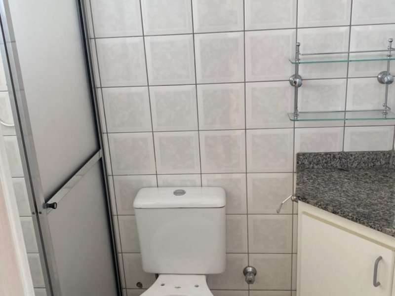 Apartamento à venda Casa Verde com 88m² e 3 quartos por R$ 595.000 - 52188166-whatsapp-image-2022-02-09-at-09.jpeg