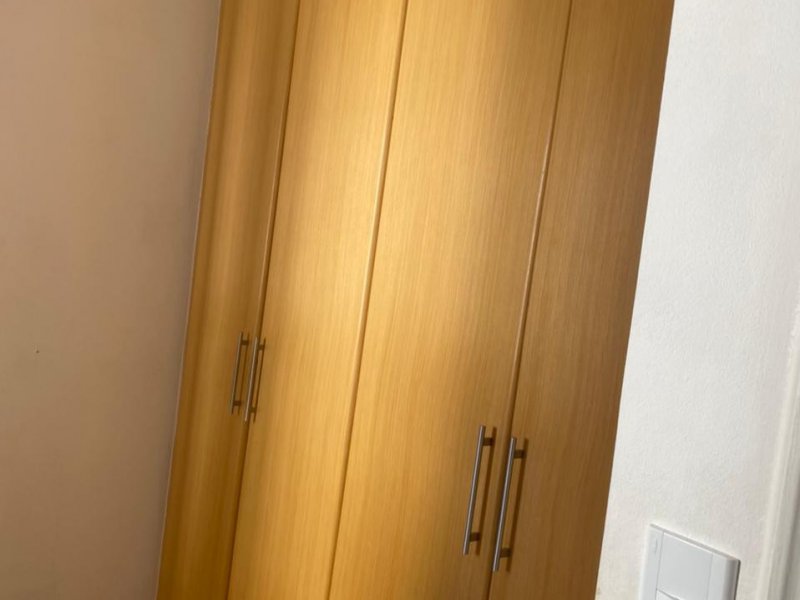 Apartamento à venda Casa Verde com 88m² e 3 quartos por R$ 595.000 - 579954797-whatsapp-image-2022-02-09-at-09.jpeg
